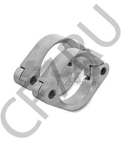 211 490 40 19 MB глушитель средняя часть Opel в городе Екатеринбург